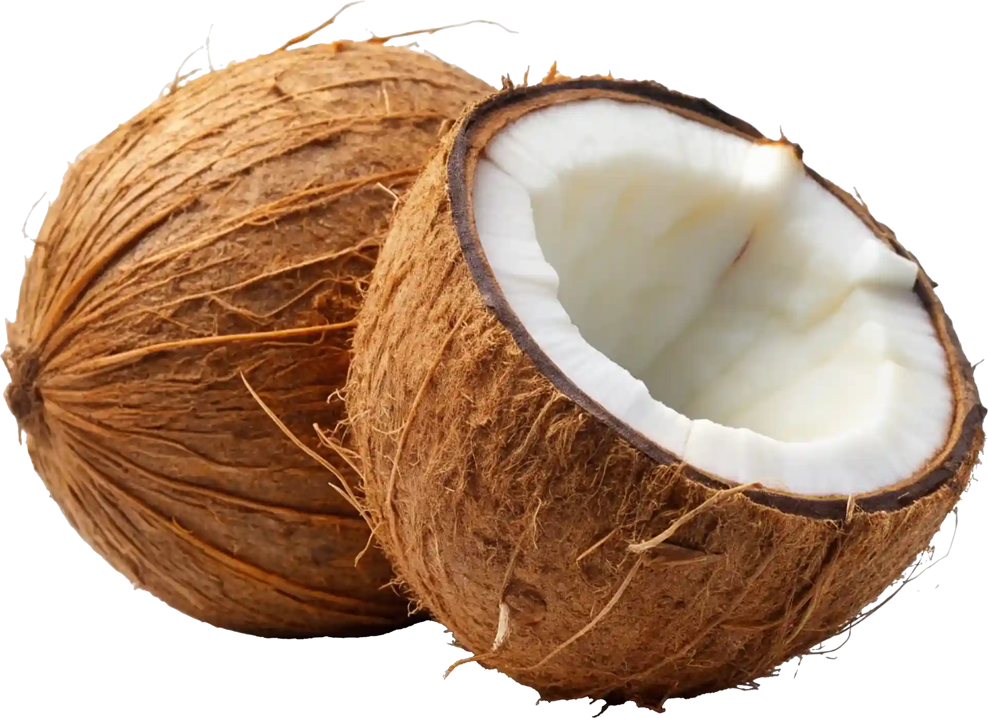 Lichi