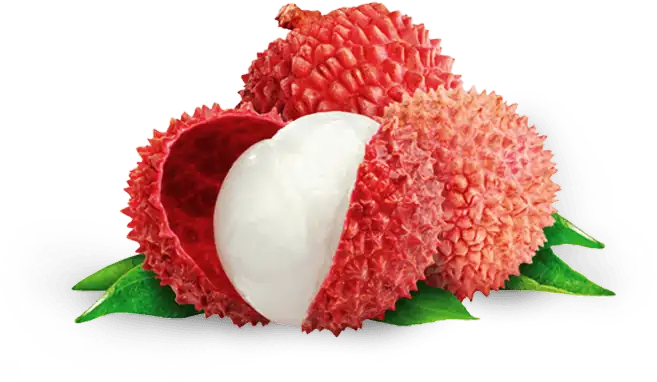 Lichi
