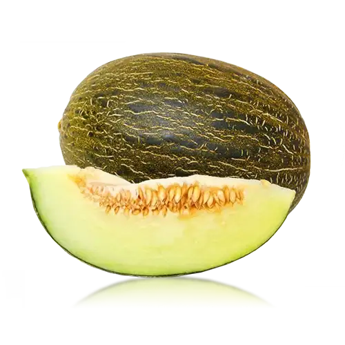 Lichi