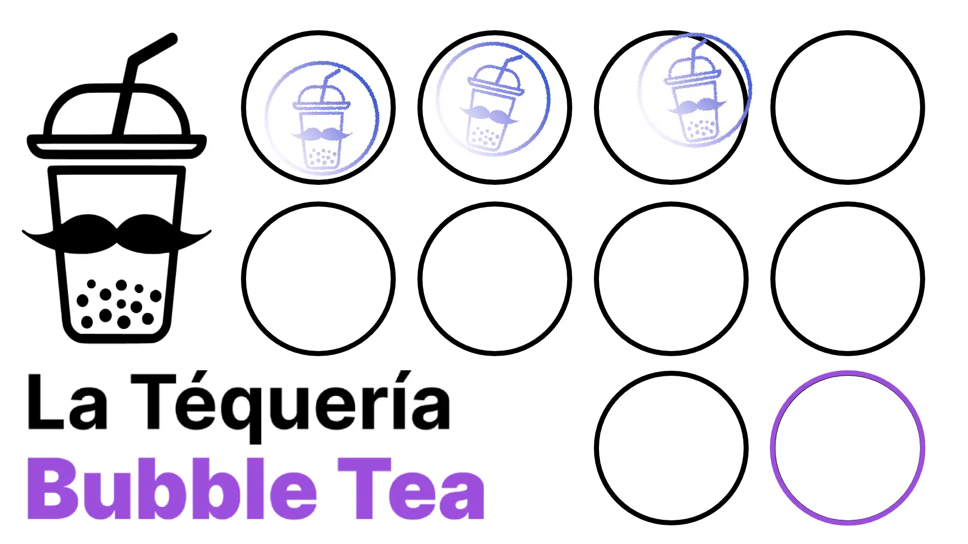 Recompensas de puntos